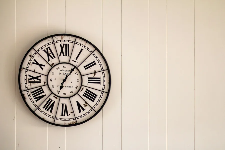 When Is the Best Time to Order Chinese Takeout?