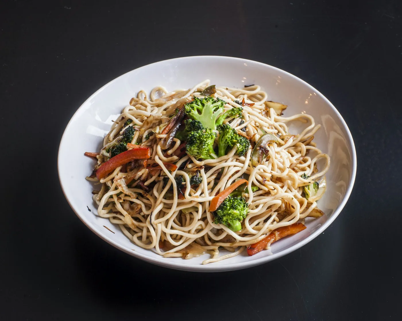 Chow Mein vs Chop Suey: What’s the Difference?