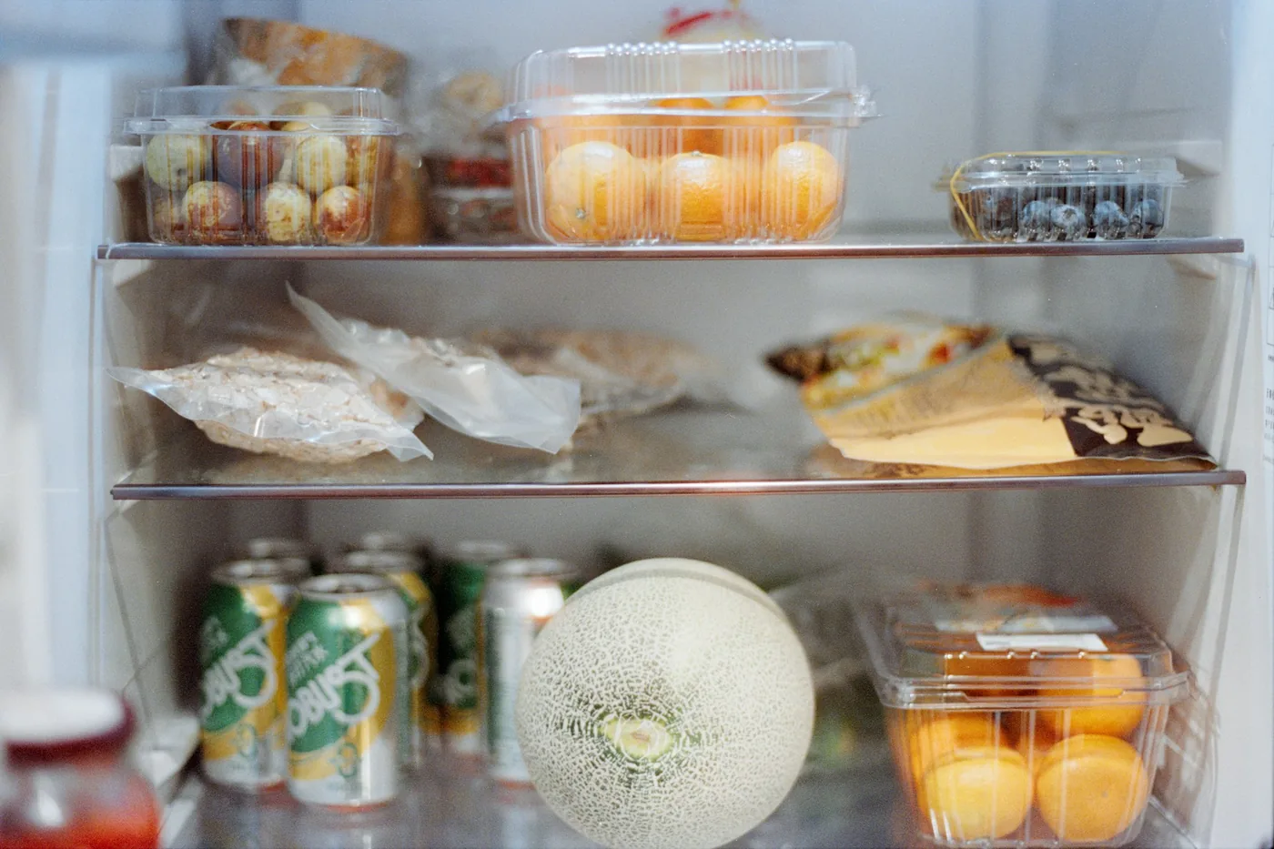 Chinese Food Leftovers: How to Store and Reheat Them
