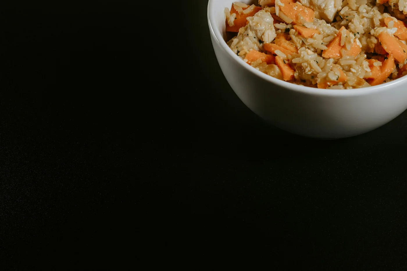 Which Fried Rice Should You Order?