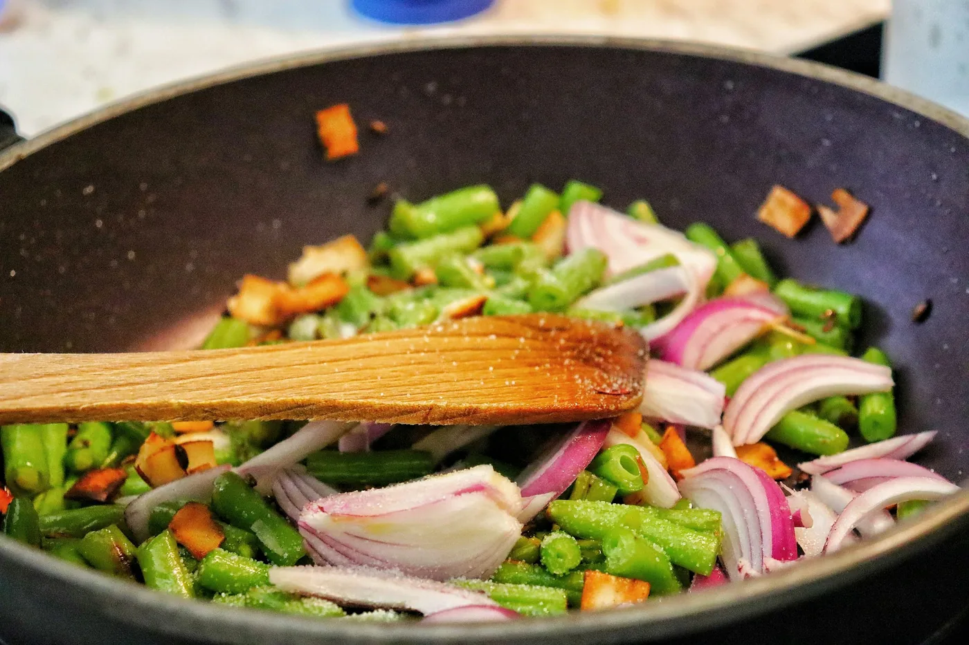 MSG and Chinese Food: What the Evidence Actually Says